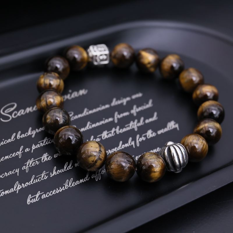 Chrome Hearts Bracelets